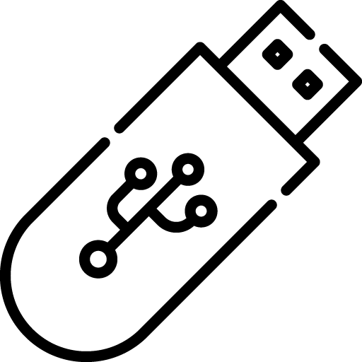 Caricatore USB
